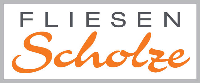 Logo Fliesen Scholze